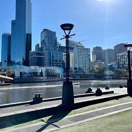 Morgan Place - Central Melbourne Cbd Apartment On Flinders Lane Late Check-Out, Complimentary Welcome Hamper 外观 照片