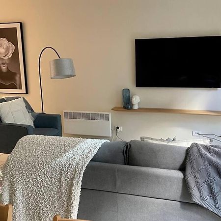 Morgan Place - Central Melbourne Cbd Apartment On Flinders Lane Late Check-Out, Complimentary Welcome Hamper 外观 照片