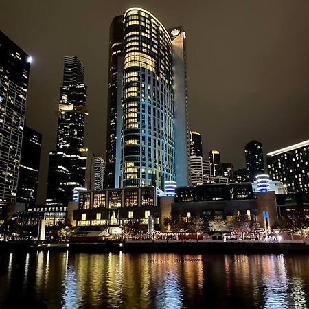 Morgan Place - Central Melbourne Cbd Apartment On Flinders Lane Late Check-Out, Complimentary Welcome Hamper 外观 照片