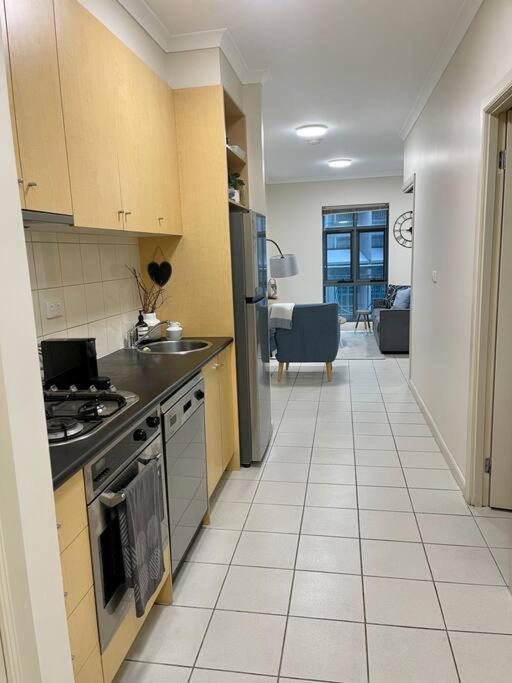 Morgan Place - Central Melbourne Cbd Apartment On Flinders Lane Late Check-Out, Complimentary Welcome Hamper 外观 照片