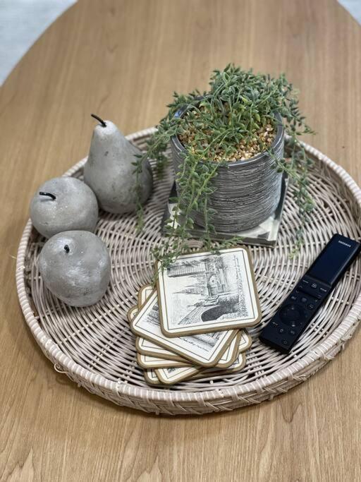 Morgan Place - Central Melbourne Cbd Apartment On Flinders Lane Late Check-Out, Complimentary Welcome Hamper 外观 照片