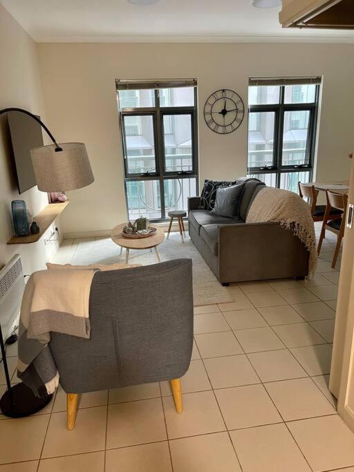 Morgan Place - Central Melbourne Cbd Apartment On Flinders Lane Late Check-Out, Complimentary Welcome Hamper 外观 照片