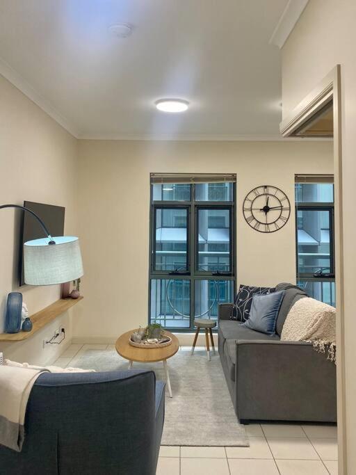 Morgan Place - Central Melbourne Cbd Apartment On Flinders Lane Late Check-Out, Complimentary Welcome Hamper 外观 照片