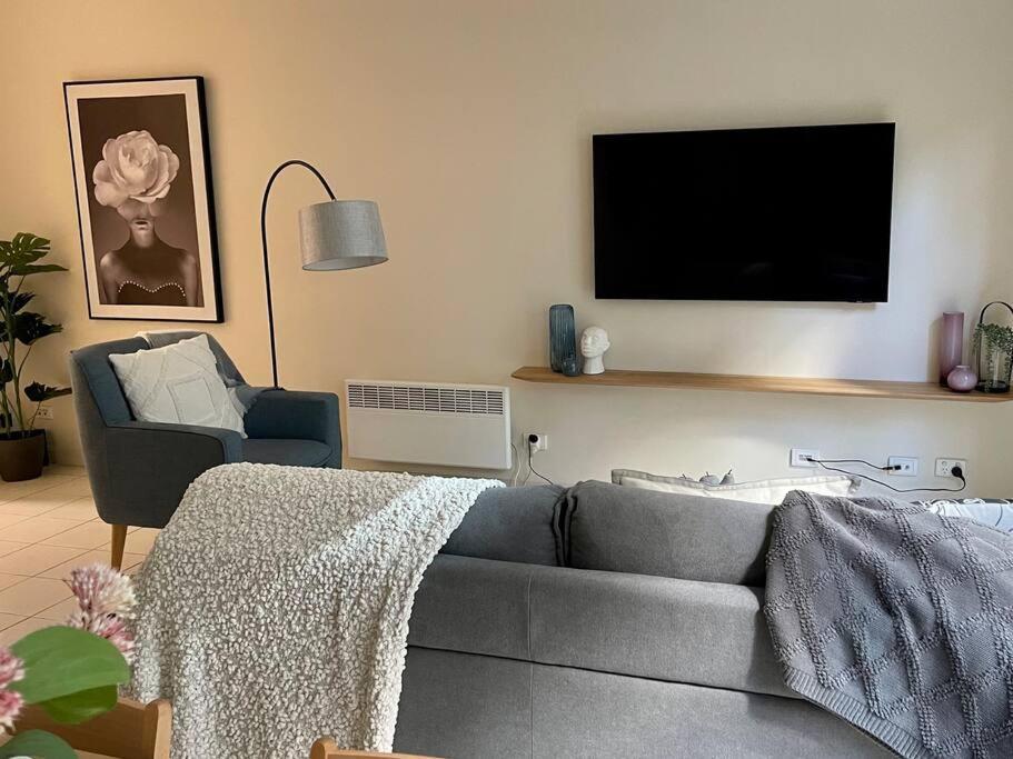 Morgan Place - Central Melbourne Cbd Apartment On Flinders Lane Late Check-Out, Complimentary Welcome Hamper 外观 照片
