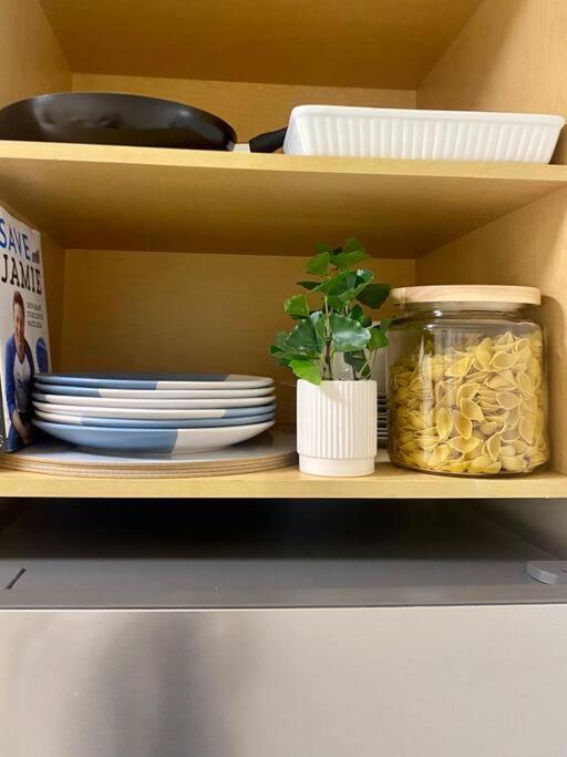 Morgan Place - Central Melbourne Cbd Apartment On Flinders Lane Late Check-Out, Complimentary Welcome Hamper 外观 照片