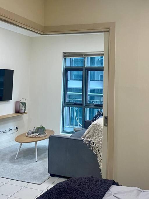 Morgan Place - Central Melbourne Cbd Apartment On Flinders Lane Late Check-Out, Complimentary Welcome Hamper 外观 照片