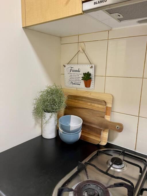 Morgan Place - Central Melbourne Cbd Apartment On Flinders Lane Late Check-Out, Complimentary Welcome Hamper 外观 照片
