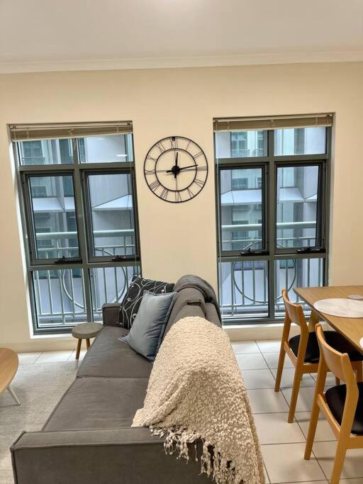 Morgan Place - Central Melbourne Cbd Apartment On Flinders Lane Late Check-Out, Complimentary Welcome Hamper 外观 照片