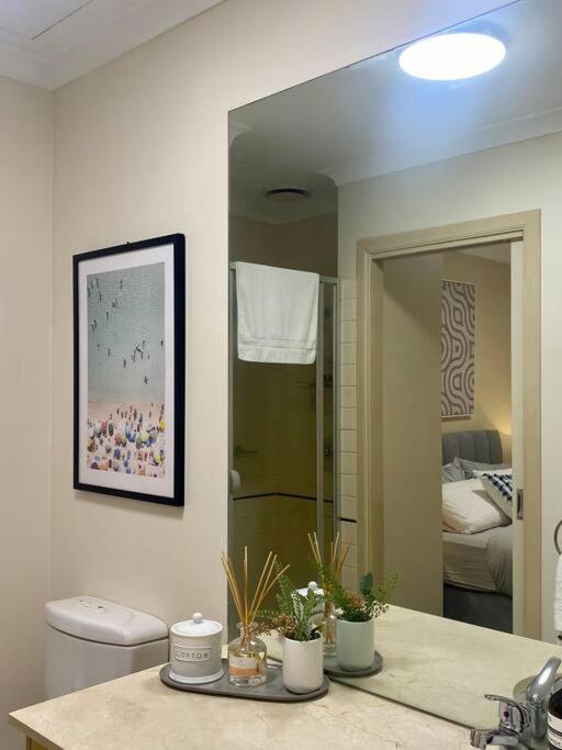 Morgan Place - Central Melbourne Cbd Apartment On Flinders Lane Late Check-Out, Complimentary Welcome Hamper 外观 照片