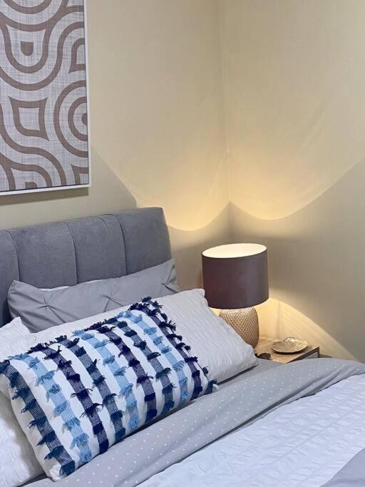 Morgan Place - Central Melbourne Cbd Apartment On Flinders Lane Late Check-Out, Complimentary Welcome Hamper 外观 照片