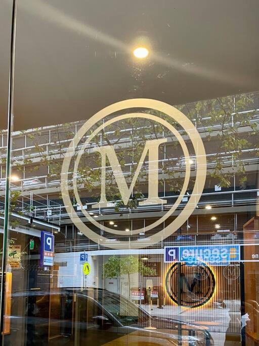 Morgan Place - Central Melbourne Cbd Apartment On Flinders Lane Late Check-Out, Complimentary Welcome Hamper 外观 照片