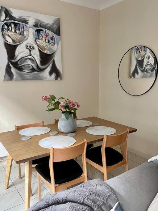 Morgan Place - Central Melbourne Cbd Apartment On Flinders Lane Late Check-Out, Complimentary Welcome Hamper 外观 照片