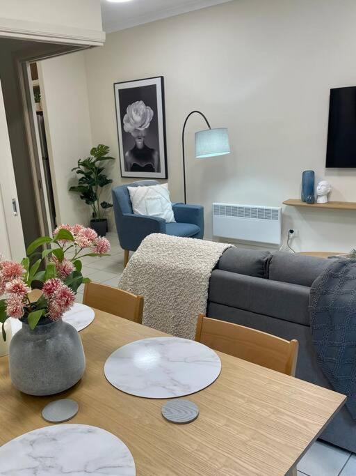 Morgan Place - Central Melbourne Cbd Apartment On Flinders Lane Late Check-Out, Complimentary Welcome Hamper 外观 照片