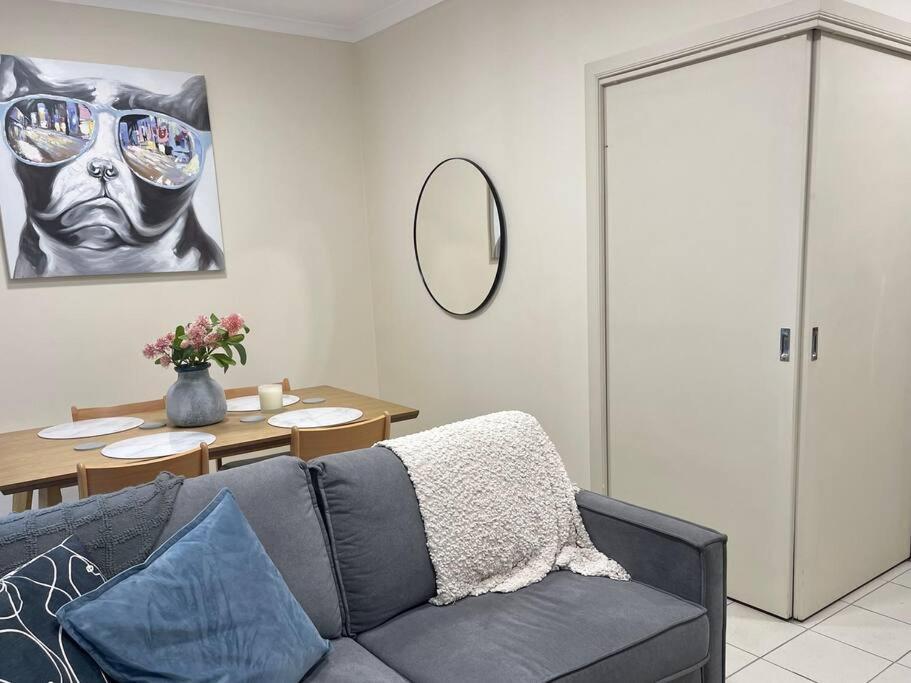 Morgan Place - Central Melbourne Cbd Apartment On Flinders Lane Late Check-Out, Complimentary Welcome Hamper 外观 照片