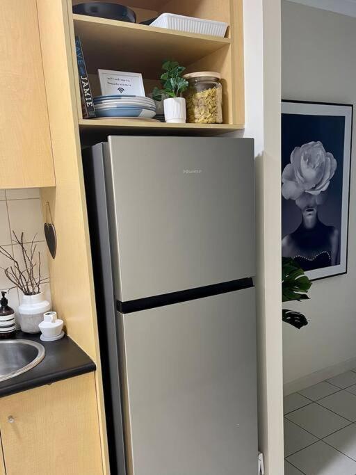 Morgan Place - Central Melbourne Cbd Apartment On Flinders Lane Late Check-Out, Complimentary Welcome Hamper 外观 照片