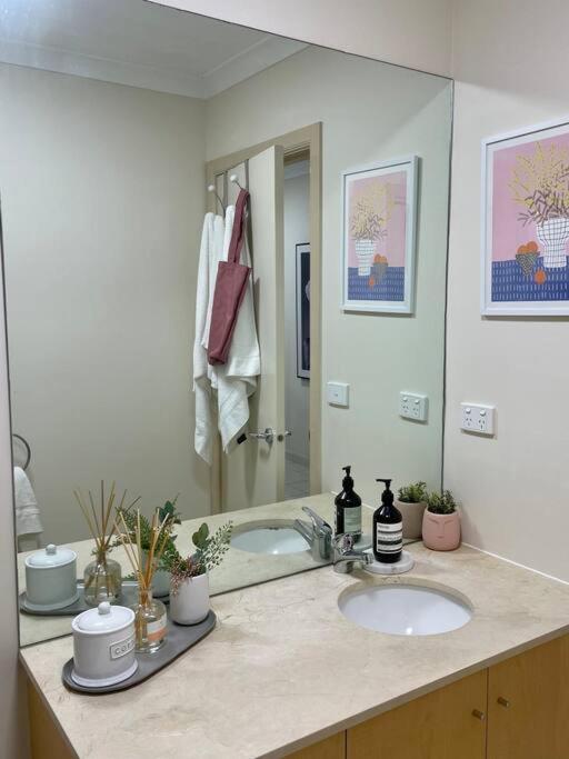 Morgan Place - Central Melbourne Cbd Apartment On Flinders Lane Late Check-Out, Complimentary Welcome Hamper 外观 照片