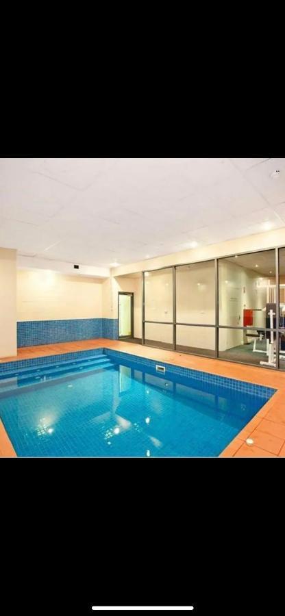 Morgan Place - Central Melbourne Cbd Apartment On Flinders Lane Late Check-Out, Complimentary Welcome Hamper 外观 照片